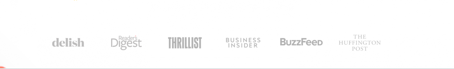 How to Configure Client Section? - BlossomThemes