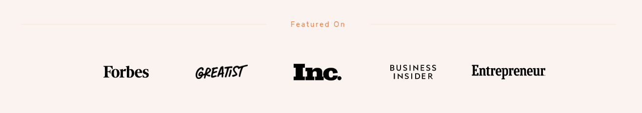 How to Configure Client Section? - BlossomThemes