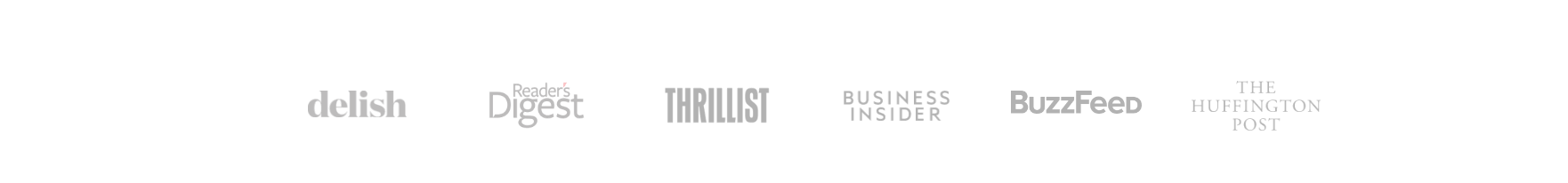 How to Configure Client Section? - BlossomThemes