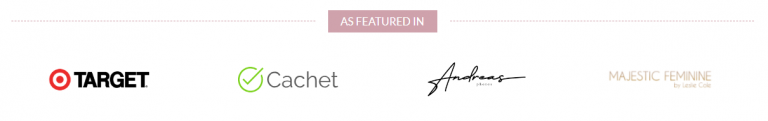 How to Configure Client Section? - BlossomThemes